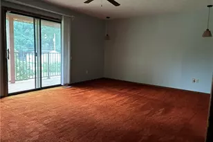 13517 Pleasant Home Rd, Marshallville, OH 44645 - Photo 14