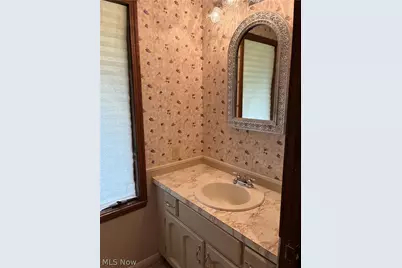 13517 Pleasant Home Road, Marshallville, OH 44645 - Photo 20