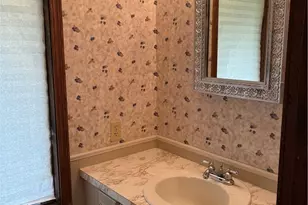 13517 Pleasant Home Rd, Marshallville, OH 44645 - Photo 20