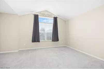 2806 Canvasback Circle, Akron, OH 44319 - Photo 20