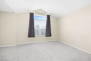 2806 Canvasback Cir, Akron, OH 44319 - Photo 20