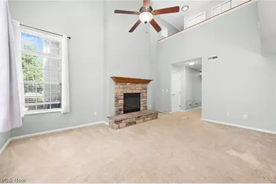2806 Canvasback Circle, Akron, OH 44319 - Photo 12