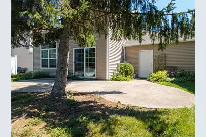 2806 Canvasback Circle, Akron, OH 44319 - Photo 6
