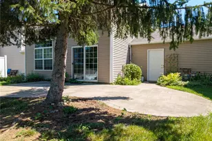 2806 Canvasback Cir, Akron, OH 44319 - Photo 6