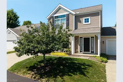 2806 Canvasback Circle, Akron, OH 44319 - Photo 2