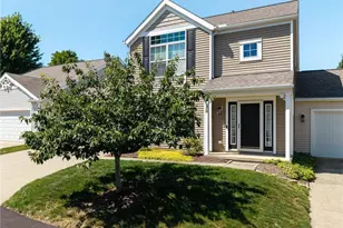 2806 Canvasback Cir, Akron, OH 44319 - Photo 2