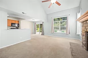 2806 Canvasback Cir, Akron, OH 44319 - Photo 10