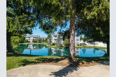 2806 Canvasback Circle, Akron, OH 44319 - Photo 4