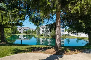 2806 Canvasback Cir, Akron, OH 44319 - Photo 4