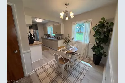 2305 Oak Street, Salem, OH 44460 - Photo 10