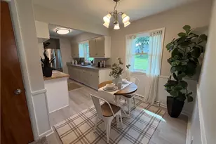 2305 Oak St, Salem, OH 44460 - Photo 10