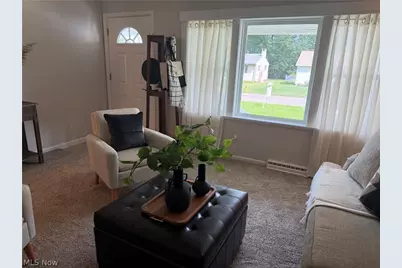 2305 Oak Street, Salem, OH 44460 - Photo 4