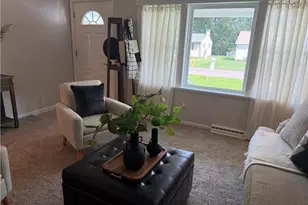 2305 Oak St, Salem, OH 44460 - Photo 4