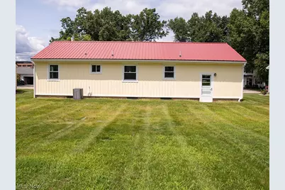 2305 Oak Street, Salem, OH 44460 - Photo 28