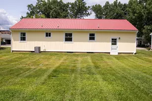 2305 Oak St, Salem, OH 44460 - Photo 28