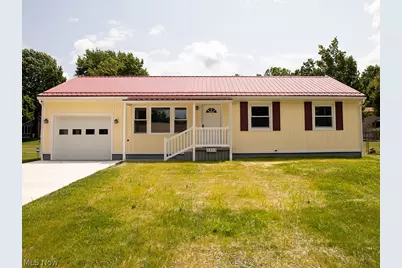 2305 Oak Street, Salem, OH 44460 - Photo 1