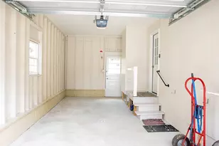 2305 Oak St, Salem, OH 44460 - Photo 26