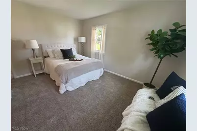 2305 Oak Street, Salem, OH 44460 - Photo 18