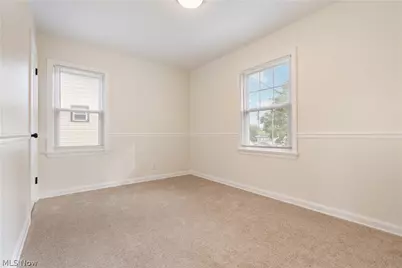 128 Woolf Avenue, Akron, OH 44312 - Photo 18