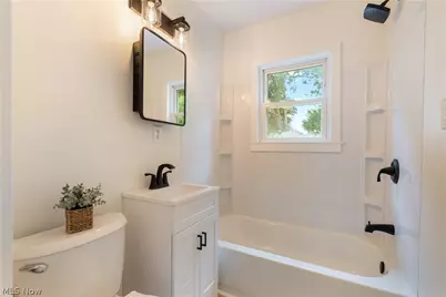 128 Woolf Avenue, Akron, OH 44312 - Photo 12