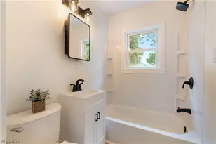 128 Woolf Ave, Akron, OH 44312 - Photo 12