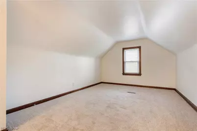128 Woolf Avenue, Akron, OH 44312 - Photo 20