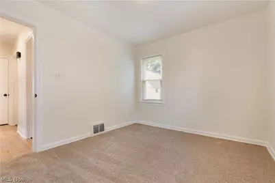 128 Woolf Avenue, Akron, OH 44312 - Photo 14