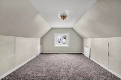 8110 Melrose Avenue, Loveland, OH 44103 - Photo 20