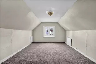 8110 Melrose Ave, Loveland, OH 44103 - Photo 20