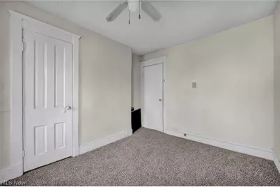 8110 Melrose Avenue, Loveland, OH 44103 - Photo 28