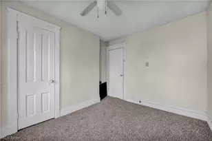 8110 Melrose Ave, Loveland, OH 44103 - Photo 28
