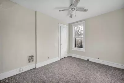 8110 Melrose Avenue, Loveland, OH 44103 - Photo 26