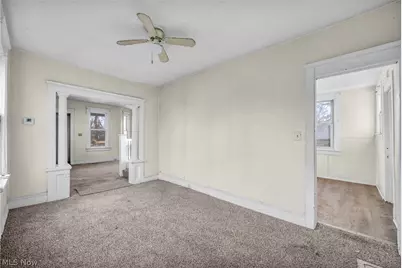 8110 Melrose Avenue, Loveland, OH 44103 - Photo 8