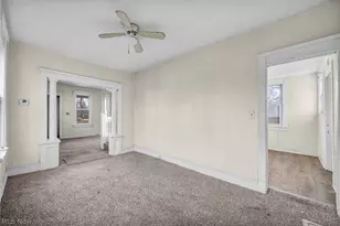 8110 Melrose Ave, Loveland, OH 44103 - Photo 8