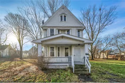 8110 Melrose Avenue, Loveland, OH 44103 - Photo 2