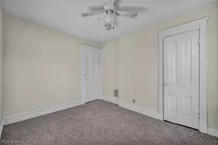 8110 Melrose Ave, Loveland, OH 44103 - Photo 24