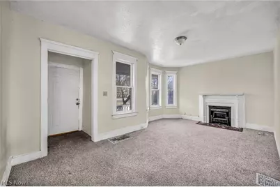 8110 Melrose Avenue, Loveland, OH 44103 - Photo 6