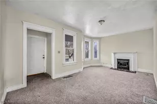 8110 Melrose Ave, Loveland, OH 44103 - Photo 6
