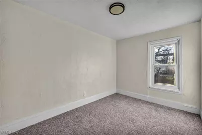 8110 Melrose Avenue, Loveland, OH 44103 - Photo 32