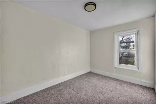 8110 Melrose Ave, Loveland, OH 44103 - Photo 32