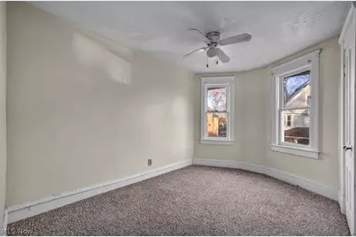 8110 Melrose Avenue, Loveland, OH 44103 - Photo 34