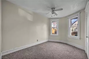 8110 Melrose Ave, Loveland, OH 44103 - Photo 34