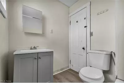 8110 Melrose Avenue, Loveland, OH 44103 - Photo 36