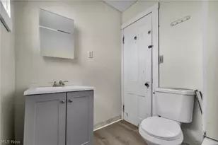 8110 Melrose Ave, Loveland, OH 44103 - Photo 36