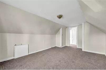 8110 Melrose Avenue, Loveland, OH 44103 - Photo 18