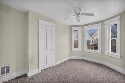 8110 Melrose Avenue, Loveland, OH 44103 - Photo 30