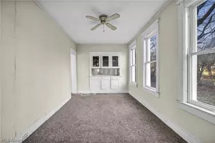 8110 Melrose Ave, Loveland, OH 44103 - Photo 12