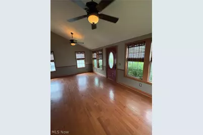 8177 S Cleveland Massillon Road #33, Clinton, OH 44216 - Photo 18