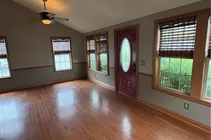 8177 S Cleveland Massillon Rd, Clinton, OH 44216 - Photo 18