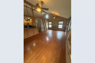 8177 S Cleveland Massillon Road #33, Clinton, OH 44216 - Photo 20